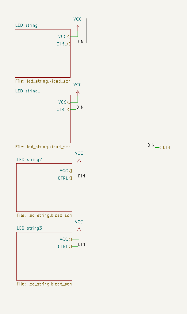 Breadboard